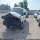 1GCWGFBA2D1164560 2013 Chevrolet Express 2500 auction photo thumbnail 2