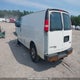 1GCWGFBA2D1164560 2013 Chevrolet Express 2500 auction photo thumbnail 3