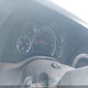 1GCWGFBA2D1164560 2013 Chevrolet Express 2500 auction photo thumbnail 7