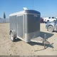 2J9C22131HW047086 2016 Agassiz Atw58 auction photo thumbnail 1