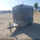 2J9C22131HW047086 2016 Agassiz Atw58 auction photo thumbnail 2