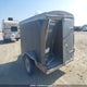 2J9C22131HW047086 2016 Agassiz Atw58 auction photo thumbnail 3