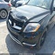 WDCGG0EB7DG155964 2013 Mercedes-Benz Glk 250 Bluetec auction photo thumbnail 12