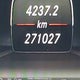 WDCGG0EB7DG155964 2013 Mercedes-Benz Glk 250 Bluetec auction photo thumbnail 16