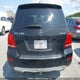 WDCGG0EB7DG155964 2013 Mercedes-Benz Glk 250 Bluetec auction photo thumbnail 17