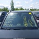 WDCGG0EB7DG155964 2013 Mercedes-Benz Glk 250 Bluetec auction photo thumbnail 18