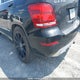 WDCGG0EB7DG155964 2013 Mercedes-Benz Glk 250 Bluetec auction photo thumbnail 21