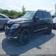 WDCGG0EB7DG155964 2013 Mercedes-Benz Glk 250 Bluetec auction photo thumbnail 2