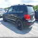 WDCGG0EB7DG155964 2013 Mercedes-Benz Glk 250 Bluetec auction photo thumbnail 3