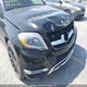 WDCGG0EB7DG155964 2013 Mercedes-Benz Glk 250 Bluetec auction photo thumbnail 6