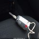 JM1BL1KFXB1415556 2011 Mazda Mazda3 Gx auction photo thumbnail 11