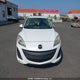 JM1BL1KFXB1415556 2011 Mazda Mazda3 Gx auction photo thumbnail 12