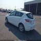 JM1BL1KFXB1415556 2011 Mazda Mazda3 Gx auction photo thumbnail 3