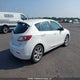 JM1BL1KFXB1415556 2011 Mazda Mazda3 Gx auction photo thumbnail 4