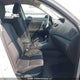 JM1BL1KFXB1415556 2011 Mazda Mazda3 Gx auction photo thumbnail 5