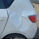 JM1BL1KFXB1415556 2011 Mazda Mazda3 Gx auction photo thumbnail 6