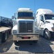 2HSFHAMR9WC041561 1998 International 9400 1998 International 9400 T/A Sleeper Truck Tractor auction photo thumbnail 13