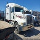 2HSFHAMR9WC041561 1998 International 9400 1998 International 9400 T/A Sleeper Truck Tractor auction photo thumbnail 1