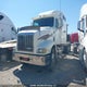 2HSFHAMR9WC041561 1998 International 9400 1998 International 9400 T/A Sleeper Truck Tractor auction photo thumbnail 2