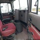 2HSFHAMR9WC041561 1998 International 9400 1998 International 9400 T/A Sleeper Truck Tractor auction photo thumbnail 5