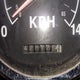 2HSFHAMR9WC041561 1998 International 9400 1998 International 9400 T/A Sleeper Truck Tractor auction photo thumbnail 7