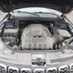 1C4RJFBT8HC891387 2017 Jeep Grand Cherokee Limited auction photo thumbnail 10