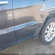 1C4RJFBT8HC891387 2017 Jeep Grand Cherokee Limited auction photo thumbnail 12
