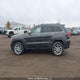 1C4RJFBT8HC891387 2017 Jeep Grand Cherokee Limited auction photo thumbnail 15