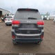 1C4RJFBT8HC891387 2017 Jeep Grand Cherokee Limited auction photo thumbnail 17