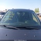 1C4RJFBT8HC891387 2017 Jeep Grand Cherokee Limited auction photo thumbnail 18