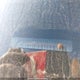 1C4RJFBT8HC891387 2017 Jeep Grand Cherokee Limited auction photo thumbnail 20