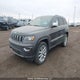 1C4RJFBT8HC891387 2017 Jeep Grand Cherokee Limited auction photo thumbnail 2