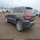 1C4RJFBT8HC891387 2017 Jeep Grand Cherokee Limited auction photo thumbnail 3