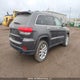 1C4RJFBT8HC891387 2017 Jeep Grand Cherokee Limited auction photo thumbnail 4