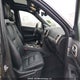 1C4RJFBT8HC891387 2017 Jeep Grand Cherokee Limited auction photo thumbnail 5