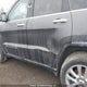 1C4RJFBT8HC891387 2017 Jeep Grand Cherokee Limited auction photo thumbnail 6