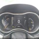 1C4RJFBT8HC891387 2017 Jeep Grand Cherokee Limited auction photo thumbnail 7