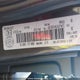 1C4RJFBT8HC891387 2017 Jeep Grand Cherokee Limited auction photo thumbnail 9