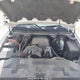 3GCEK13319G173921 2009 Chevrolet Silverado K1500 auction photo thumbnail 10