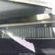 3GCEK13319G173921 2009 Chevrolet Silverado K1500 auction photo thumbnail 9
