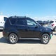 JA4AT2AW5BU604983 2011 Mitsubishi Outlander Es auction photo thumbnail 14