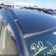 JA4AT2AW5BU604983 2011 Mitsubishi Outlander Es auction photo thumbnail 22