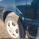 1GNDV03LX5D156207 2005 Chevrolet Uplander auction photo thumbnail 12