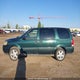 1GNDV03LX5D156207 2005 Chevrolet Uplander auction photo thumbnail 15