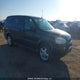 1GNDV03LX5D156207 2005 Chevrolet Uplander auction photo thumbnail 1