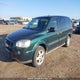 1GNDV03LX5D156207 2005 Chevrolet Uplander auction photo thumbnail 2