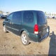 1GNDV03LX5D156207 2005 Chevrolet Uplander auction photo thumbnail 3