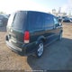 1GNDV03LX5D156207 2005 Chevrolet Uplander auction photo thumbnail 4