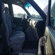 1GNDV03LX5D156207 2005 Chevrolet Uplander auction photo thumbnail 5