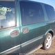 1GNDV03LX5D156207 2005 Chevrolet Uplander auction photo thumbnail 6
